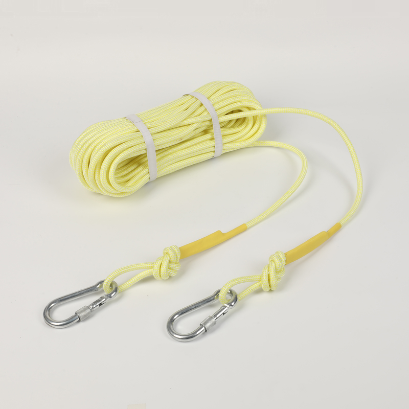 夜光導(dǎo)向繩