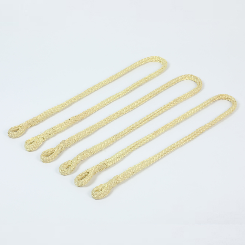 芳綸環(huán)眼繩