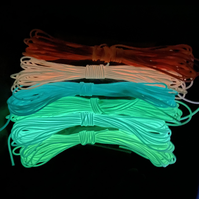 熒光繩